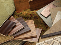 carpet-tile-hardwood-flooring-service