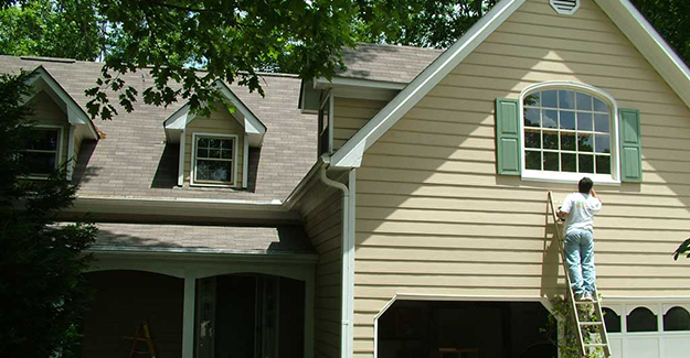 interior-exterior-house-painting-service