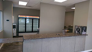 commercial remodeling corpus christi