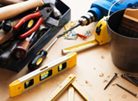 remodeling-home-improvement-services